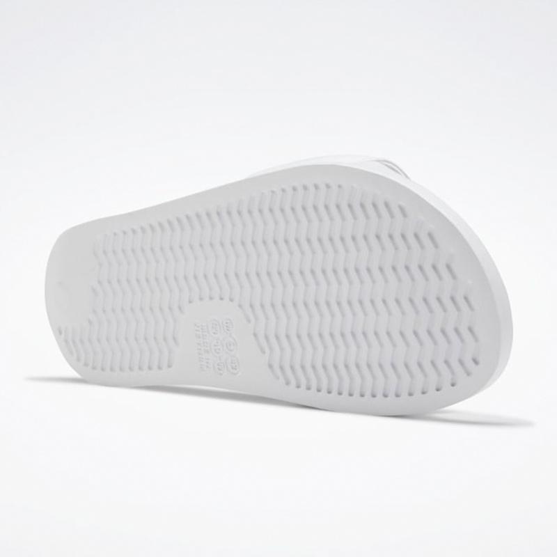 Eh0668 on sale