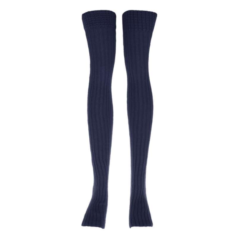 thigh stocking socks