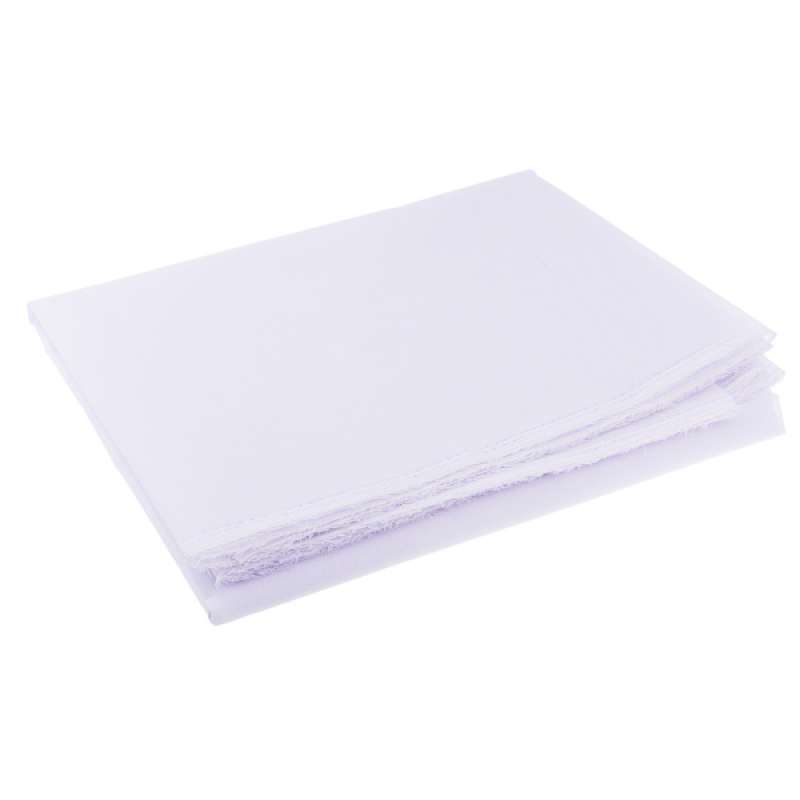Jual Resin Fabric Linings Filling Wadding Craft Bags Making Upholstery Home Decor Online November 2020 Blibli