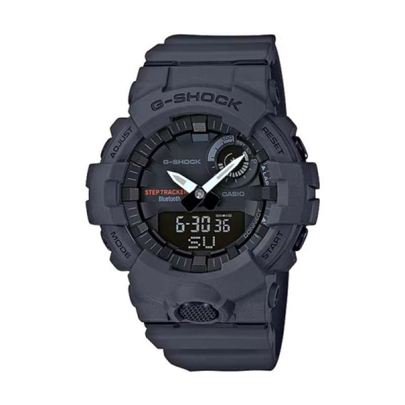 Jam sport g shock hotsell