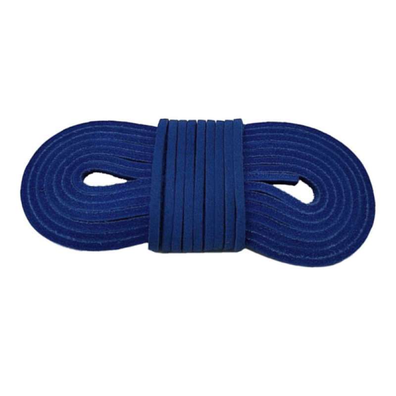 bungee cord shoe strings