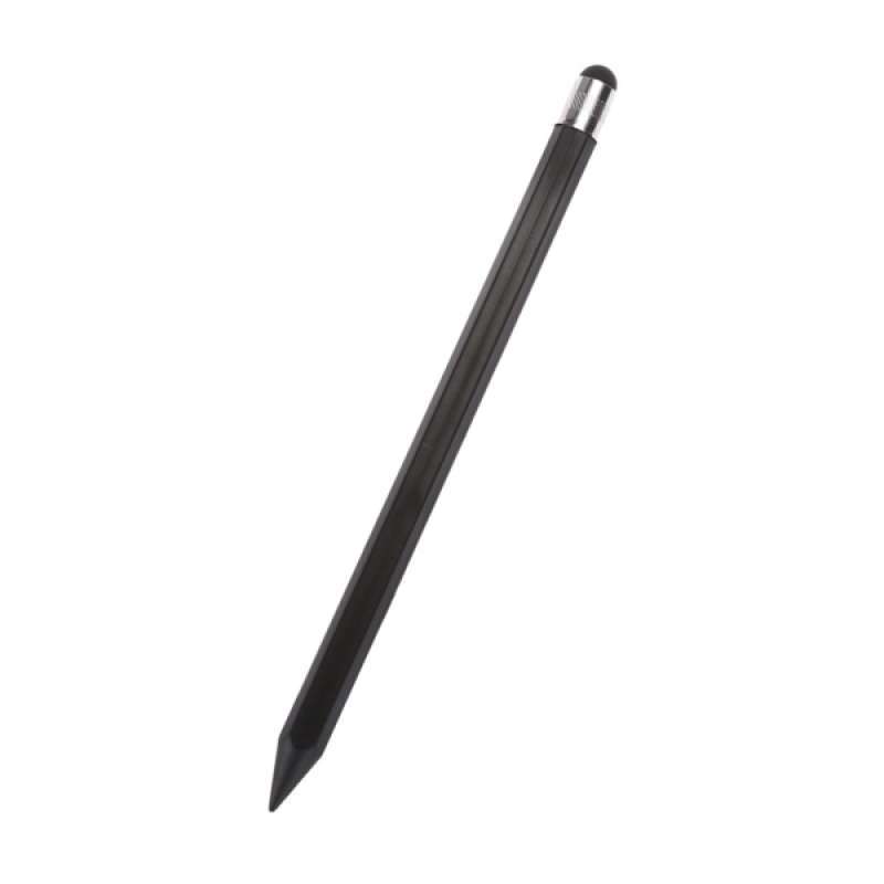 capacitive stylus pen touch screen drawing pen for iphone ipad air tablet pc