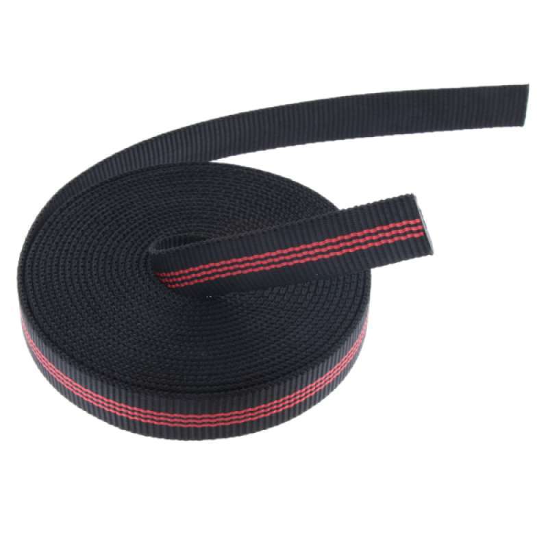 Climbing webbing straps deals