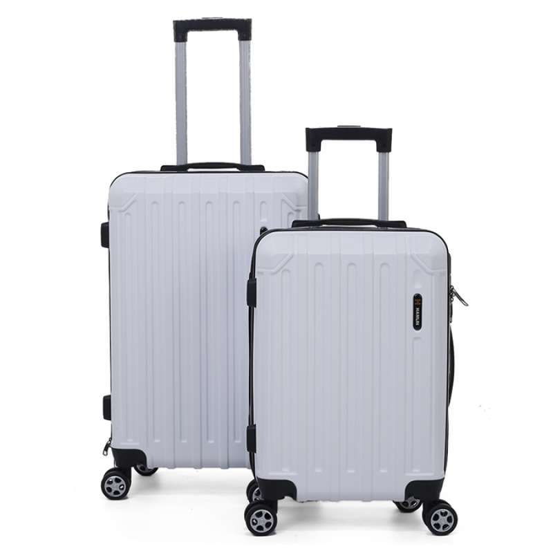 Bag Lock Code Salisbury Suitcase Lock Salisbury Embossed Quilted