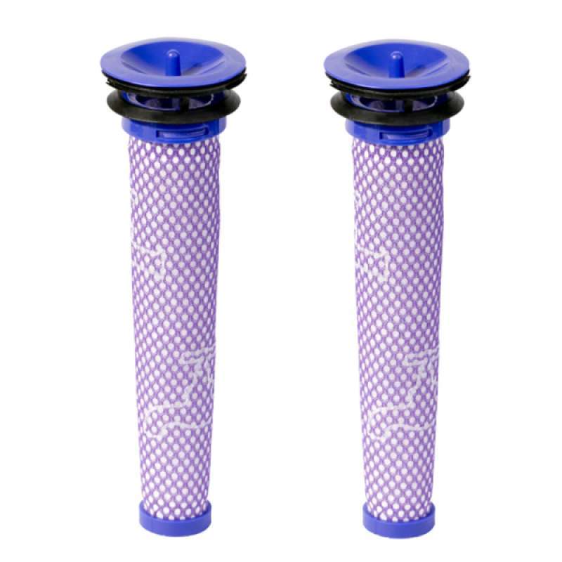 Dyson V6 V7 V8 DC58/DC59/DC61 