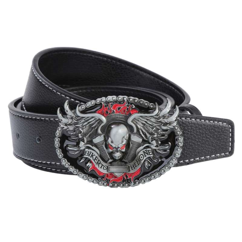 belt buckles online