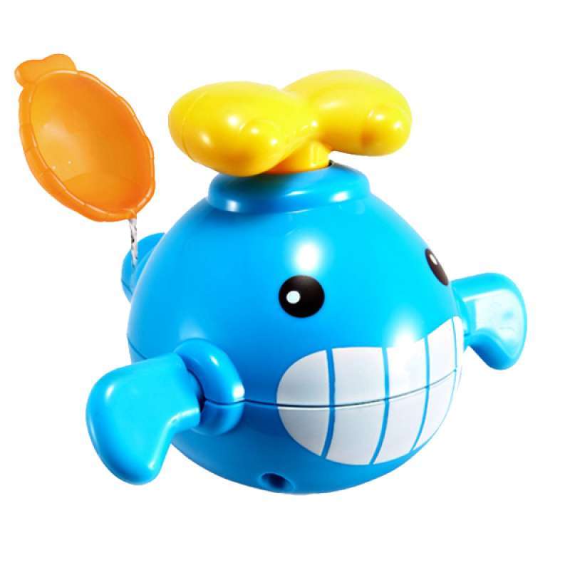 Baby Bath Play Games : Buydo Com 3pcs Cute Wind Up Clockwork Turtle Baby Shower Bath Toy Bathroom Water Play Game Buy On Buydo - But it's really not easy to bath babies for their parents.