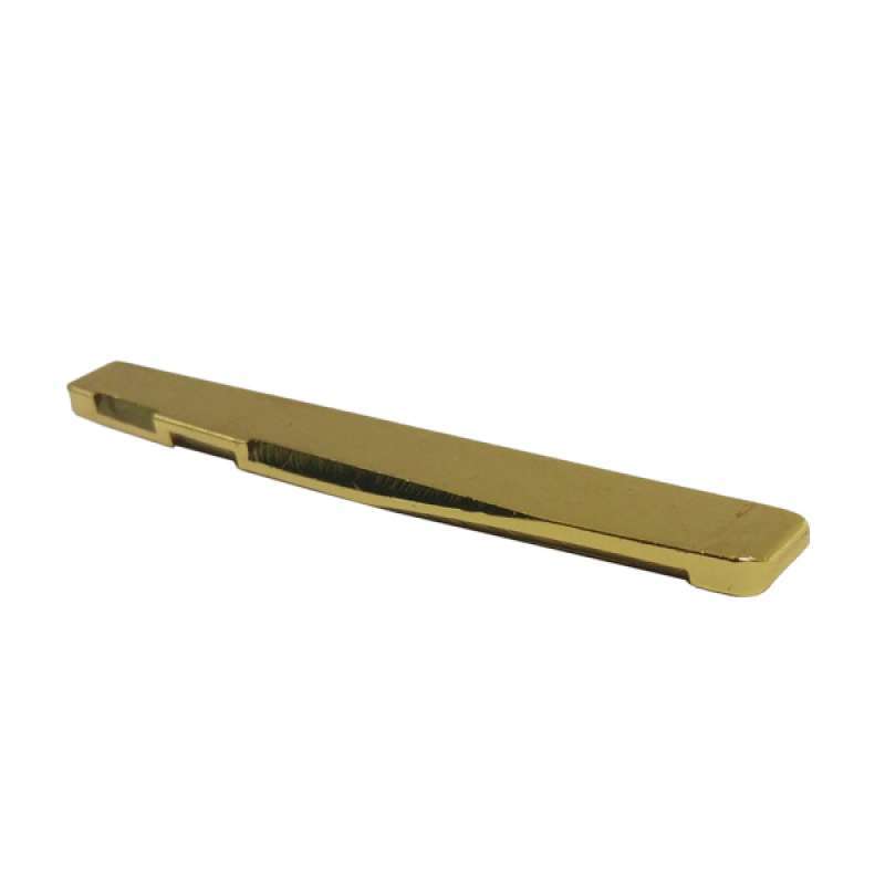 Brass