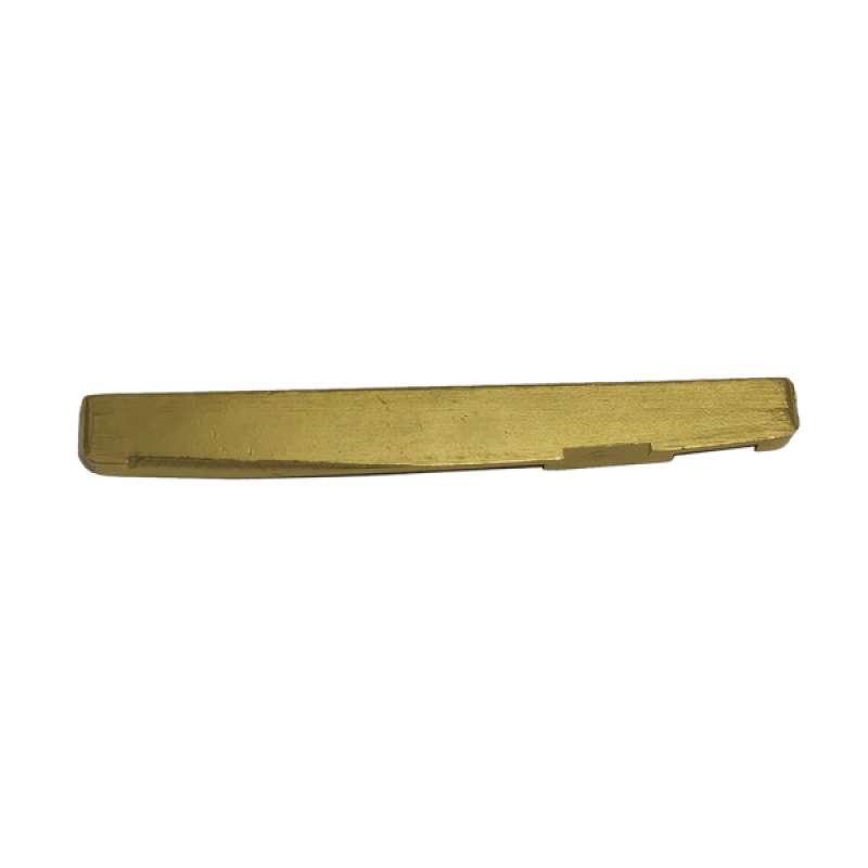 Brass
