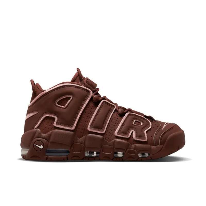 Jual SEPATU NIKE AIR MORE UPTEMPO 96 DV3466200 di Seller ASFHOMB