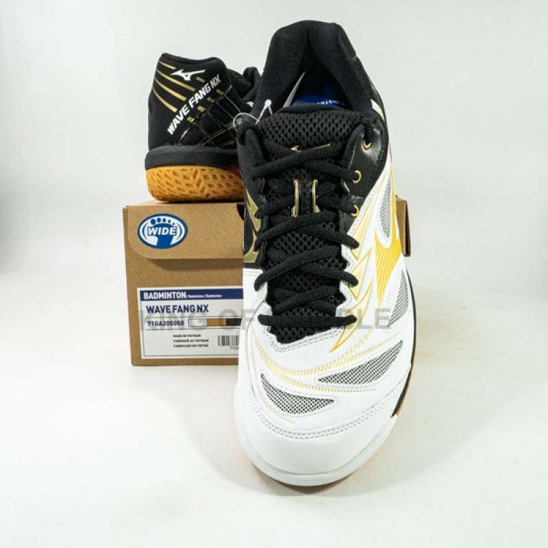 Mizuno wave fang xt2 clearance