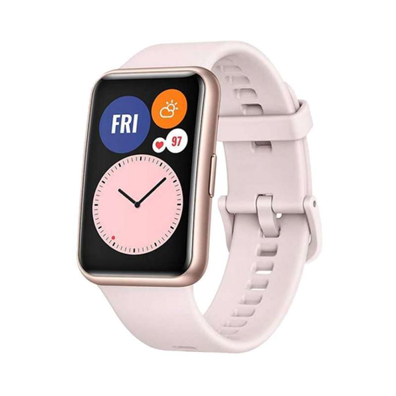 Huawei touch watch clearance