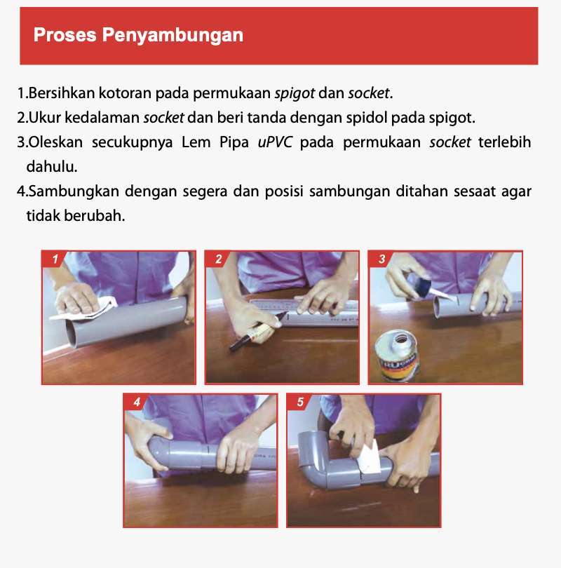 Jual Rucika Valve Socket 1 X 3 4 Sdl Sock Drat Luar Online Desember 2020 Blibli