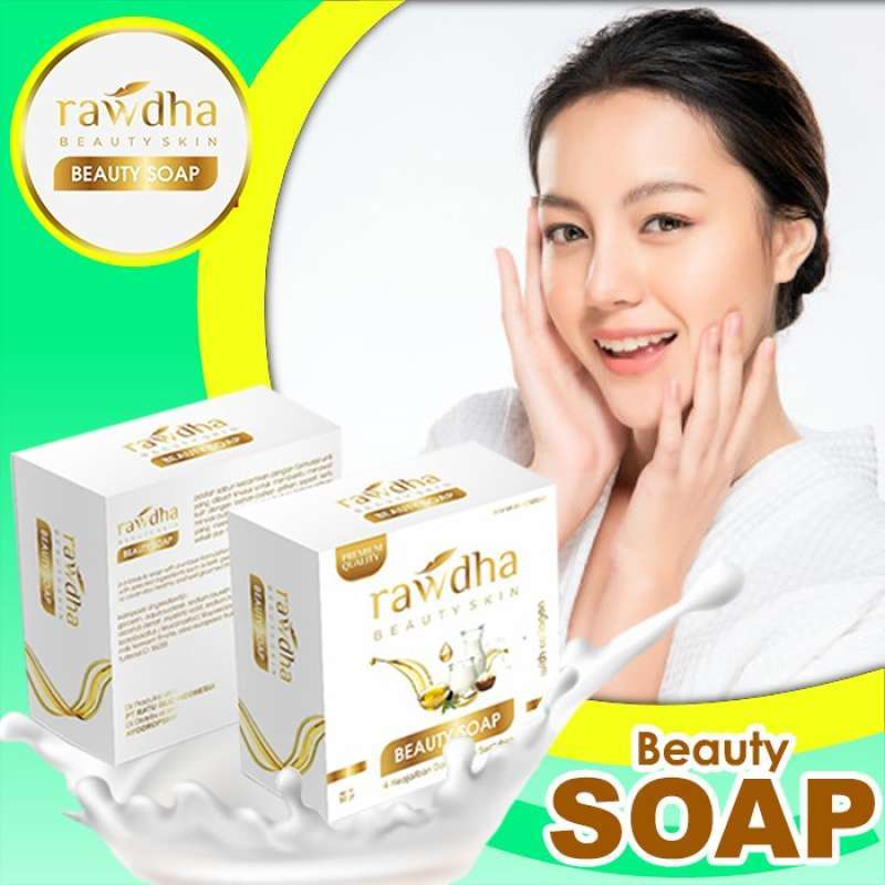 Sabun Collagen Wajah Berminyak Sabun Ampuh Hilangkan Flek Hitam Sabun Muka Yang Aman Dan Bagus Sabun Collagen Untuk Wajah Kering Terbaru Juli 2021 Harga Murah Kualitas Terjamin Blibli
