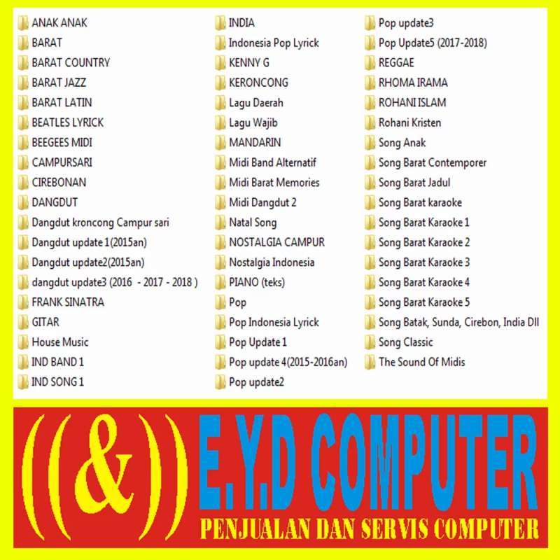 midi karaoke dangdut lirik midi karaoke dangdut lirik