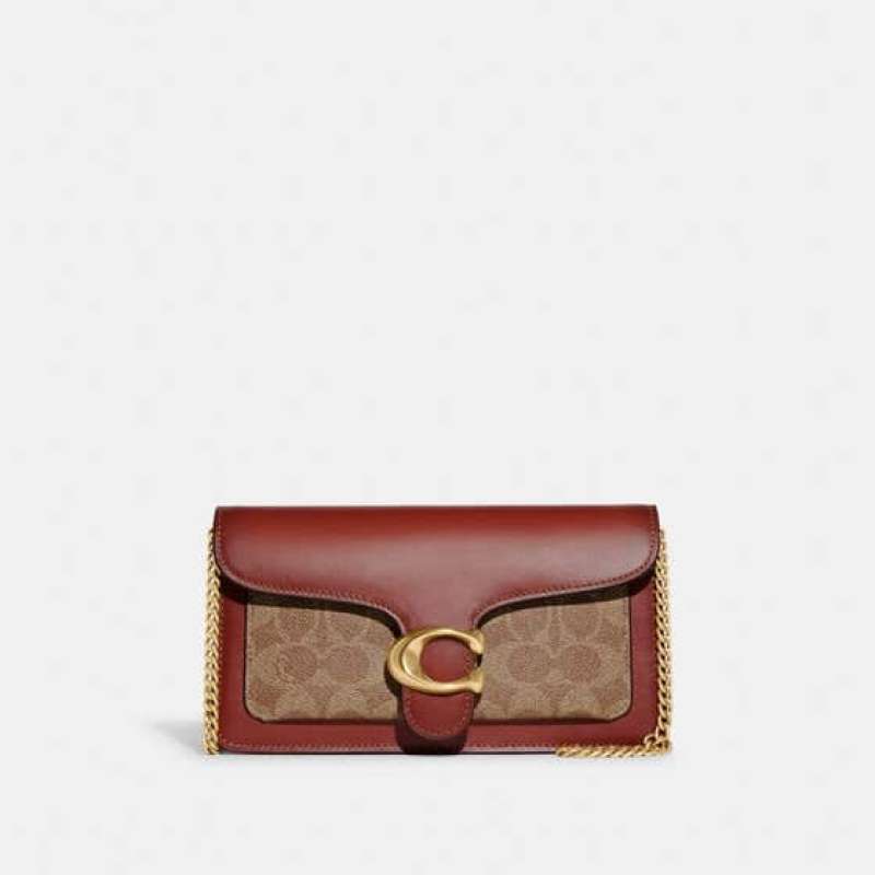 br-m036969-00697_coach- 