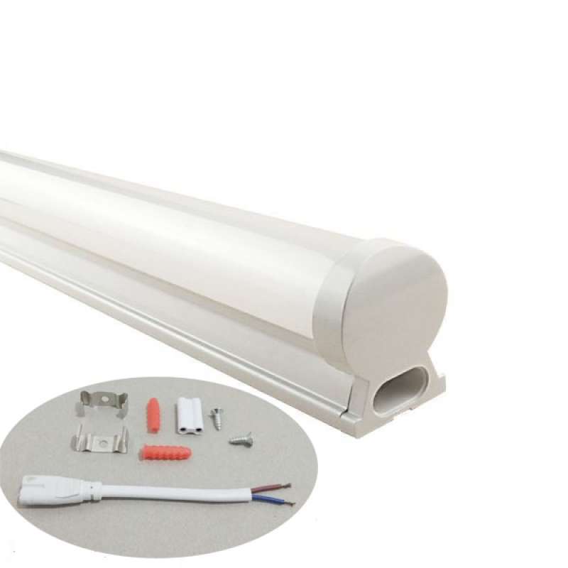 Lampu sales t8 led
