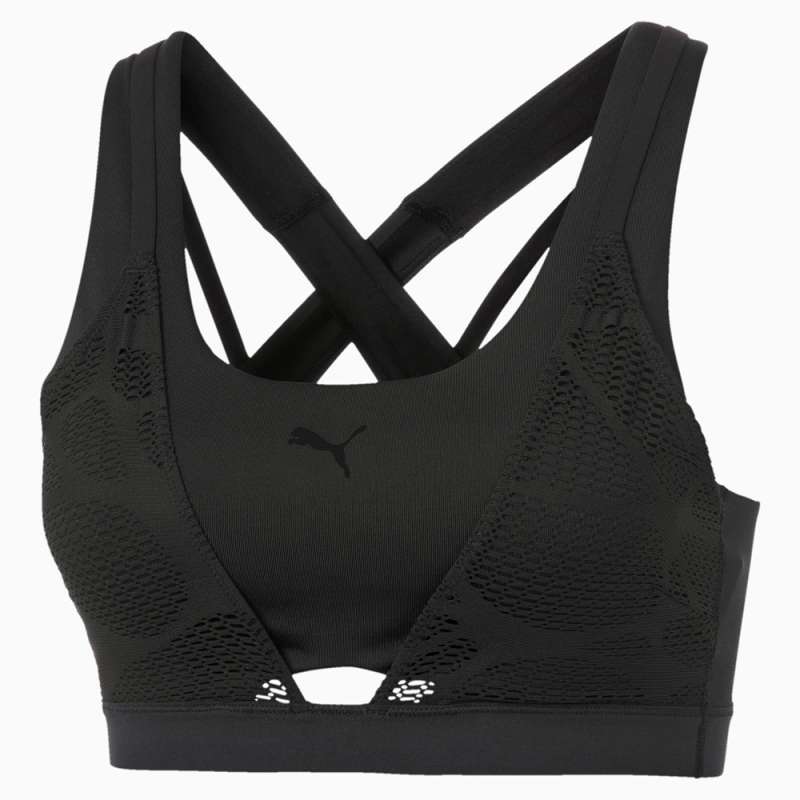 jual sport bra
