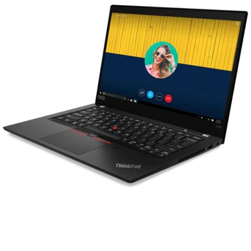 Jual Lenovo Thinkpad E14 Intel I7 10510 16gb 512ssd 14 0fhd W10pro Online November 2020 Blibli Com