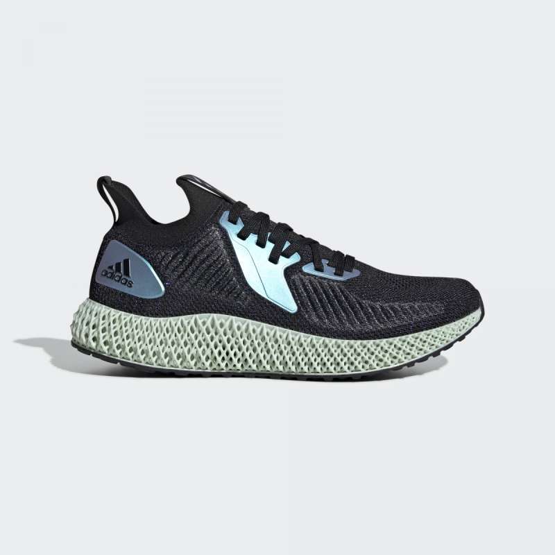 Jual adidas alphaedge discount 4d