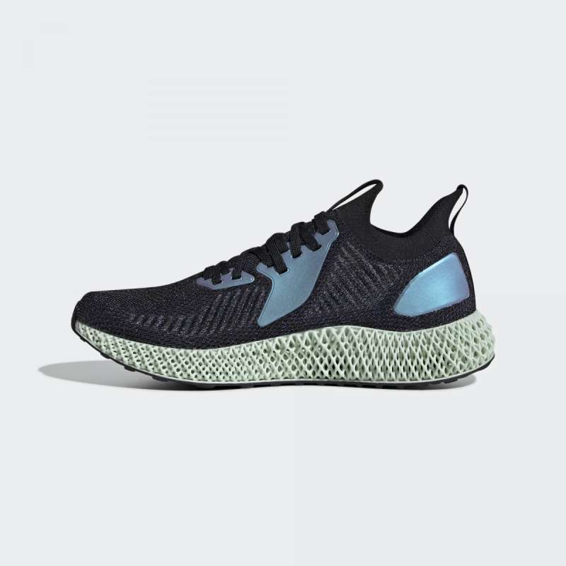 Harga Adidas Alphaedge 4d