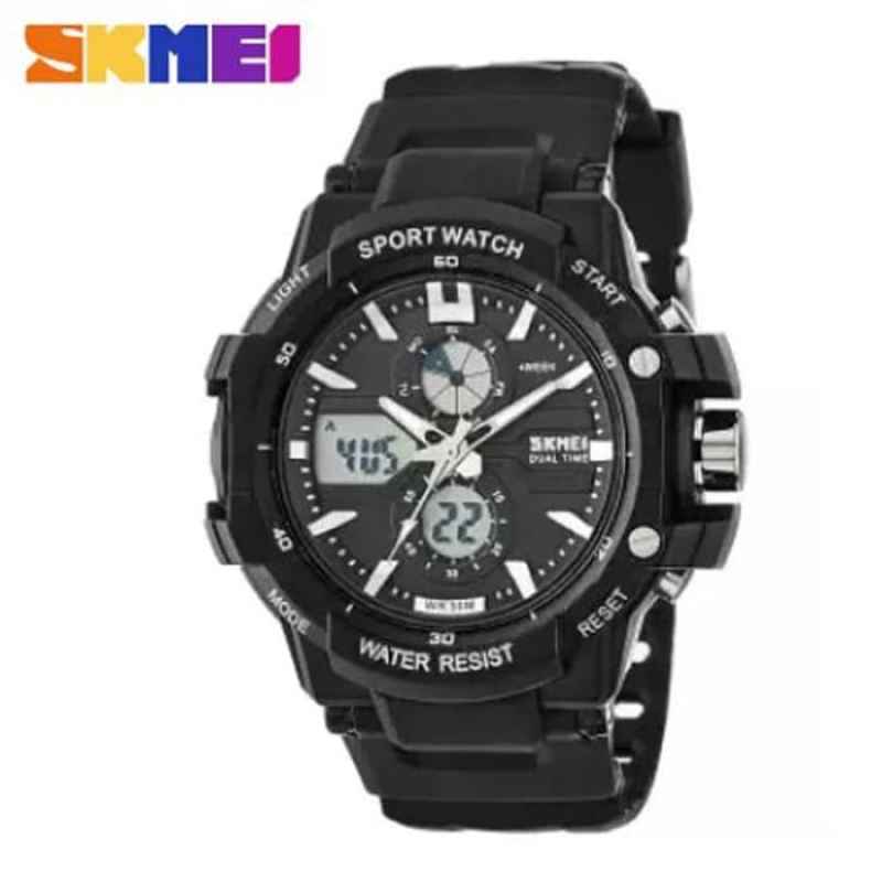 Skmei 0990 shop
