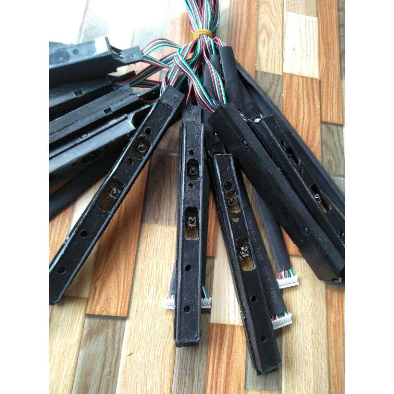 Sensor ac 2025 lg jet cool