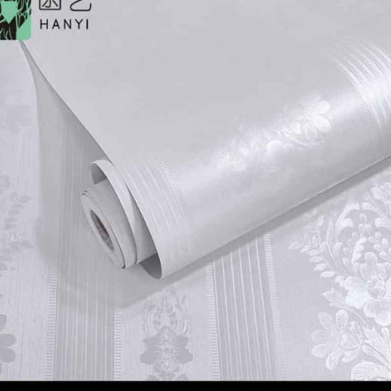 Jual Samhez Mwd9002 Polos White Motif Salur Kembang Putih Wallpaper Sticker Wal Paper Dinding Online Februari 2021 Blibli Temukan gambar wallpaper hd keren untuk komputer, laptop, handphone dan lainnya gratis untuk komersial tidak perlu kredit fitur sortir canggih. samhez mwd9002 polos white motif salur kembang putih wallpaper sticker wal paper dinding