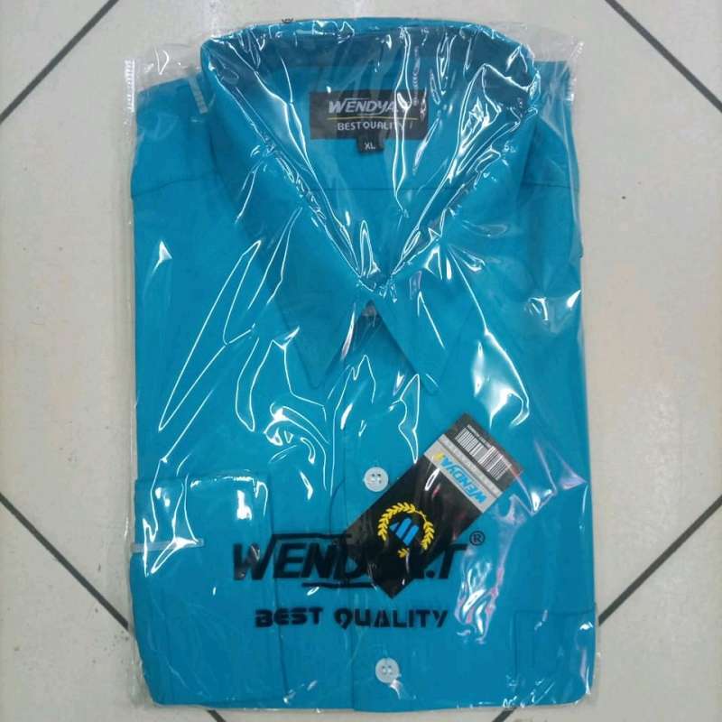 customink baju panjang