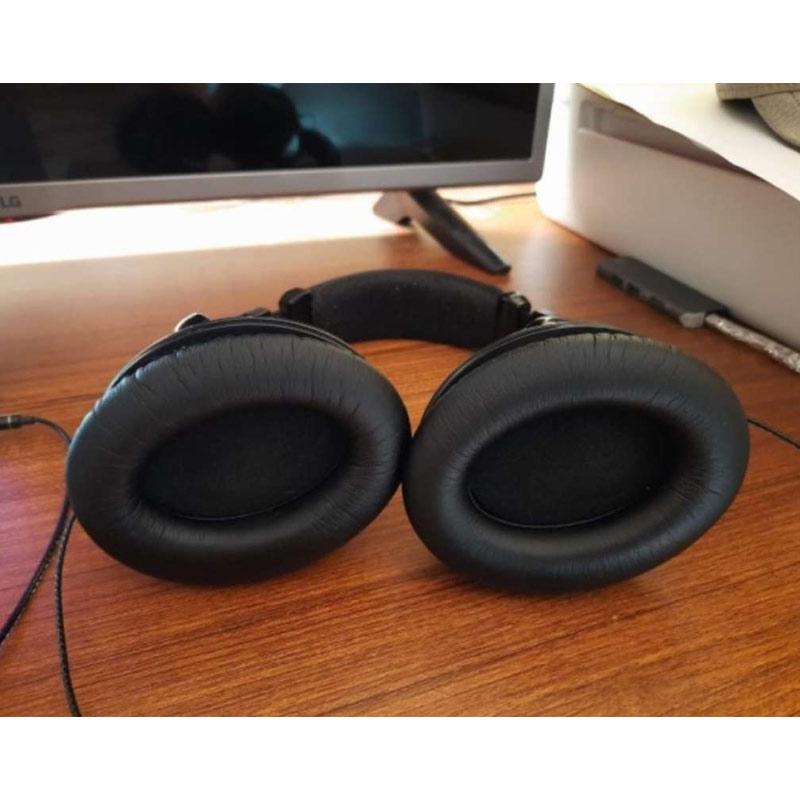 bose qc15 xbox one