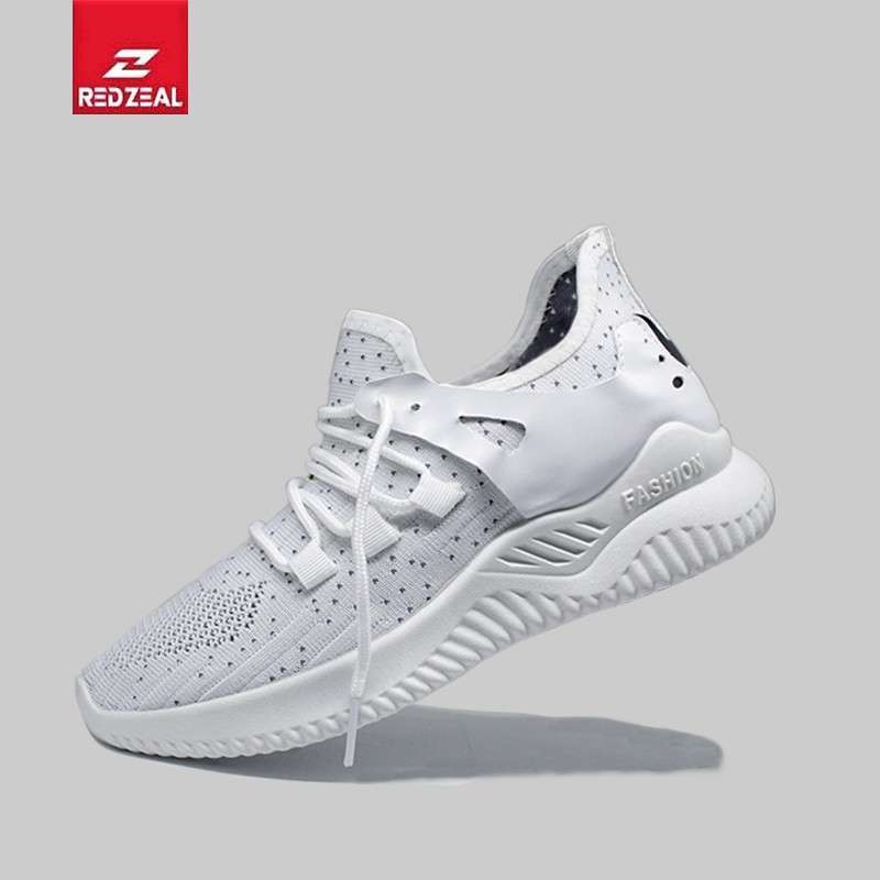 Jual Sepatu Wanita Sneakers Sepatu Sneakers Import Wanita Alice Brave A42 Sepatu Fashion Wanita Lucu Online Februari 2021 Blibli