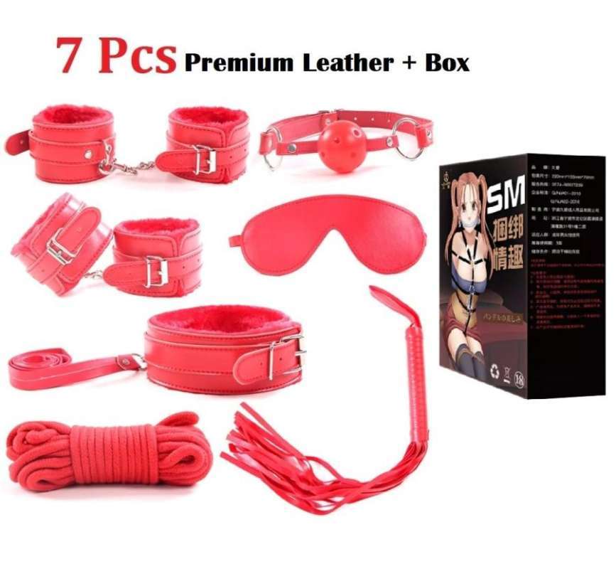 Porno itoatkor cuckold uning eshak licks