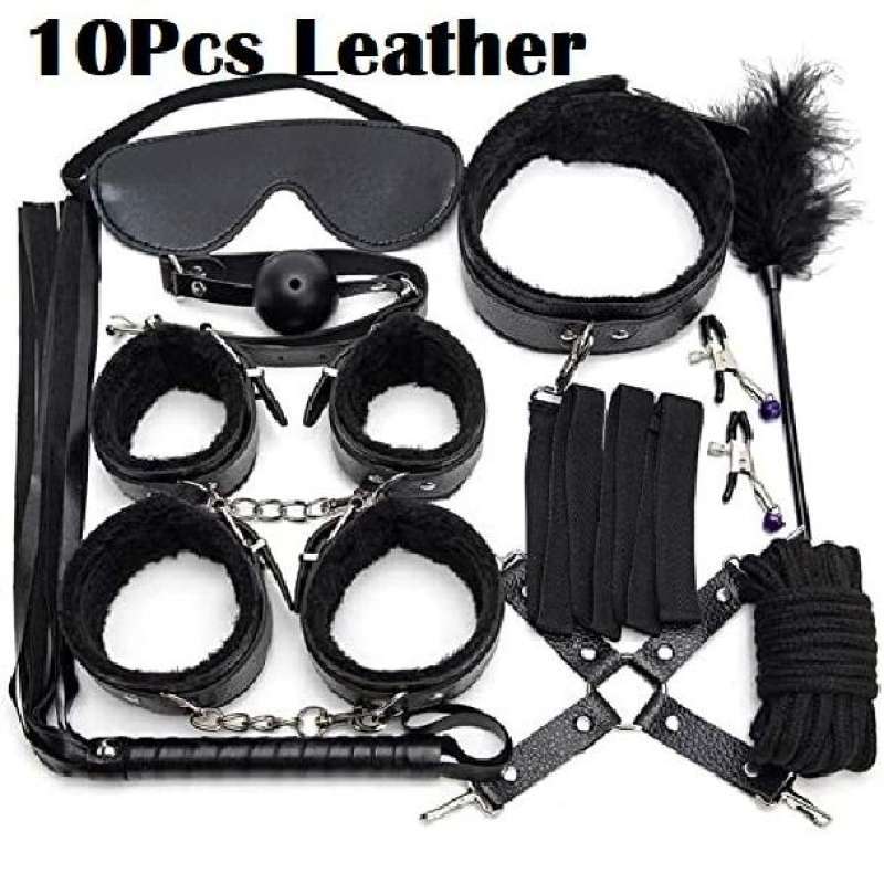 Mushukdagi lab boyogi