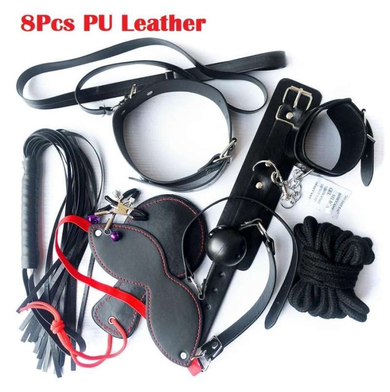 Katta dumba va ari bel porno