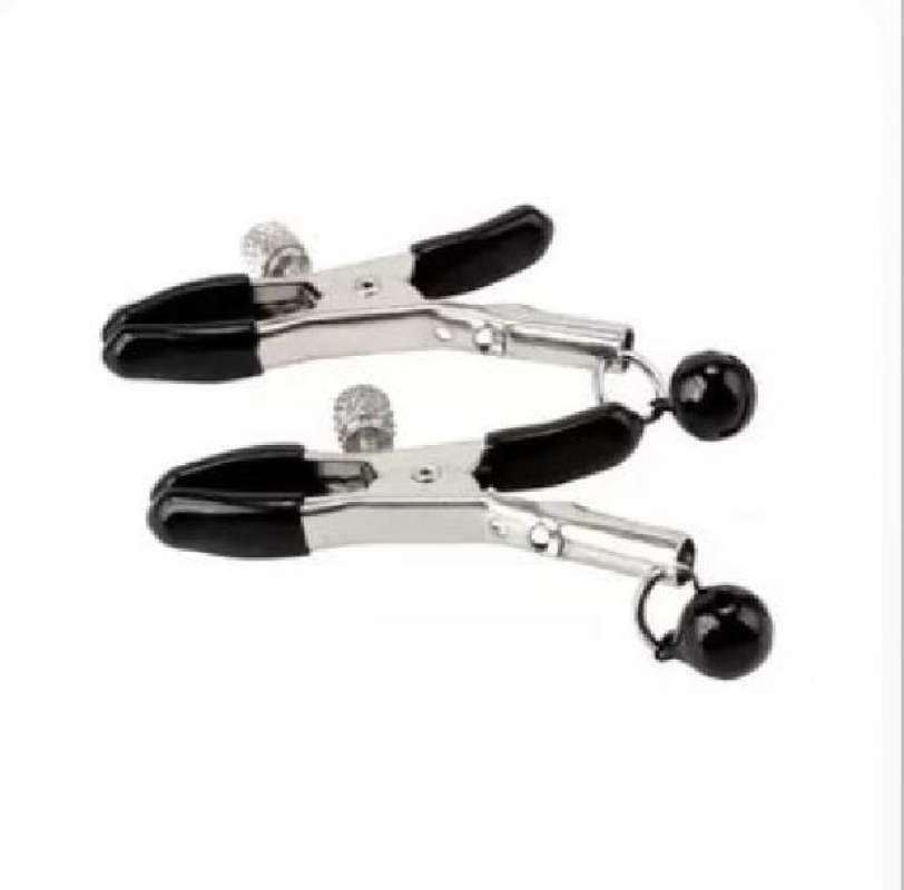 Suj ru Uzbekcha seks