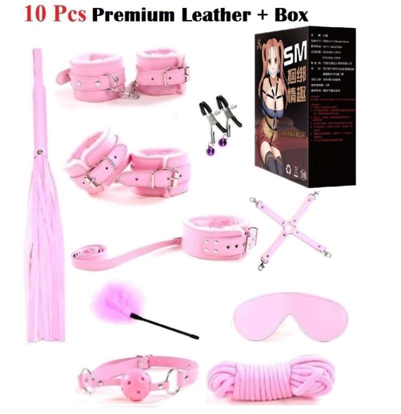 Tasmali qiz bilan jinsiy aloqa