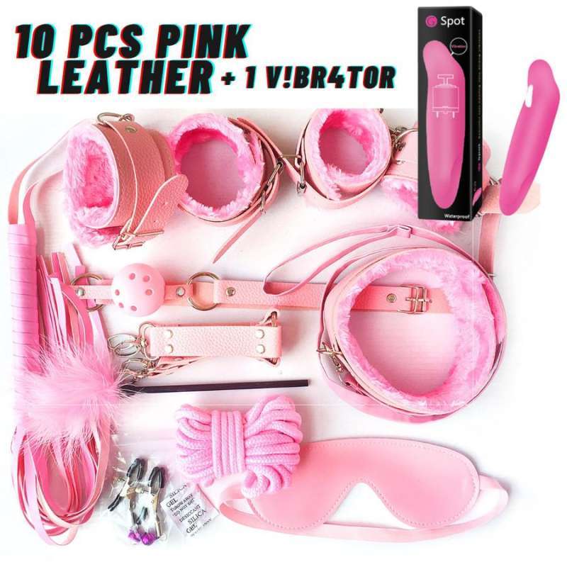 Porno squirting orgazm onalar Sienna West porno ona