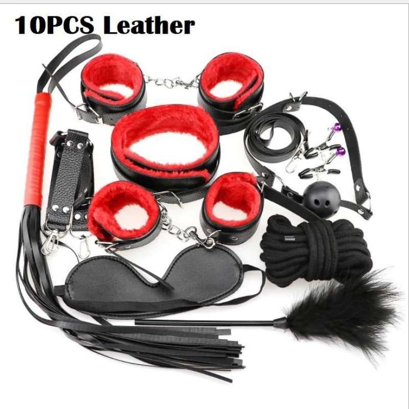 Irqlararo jinsiy aloqa Eshakda xxx