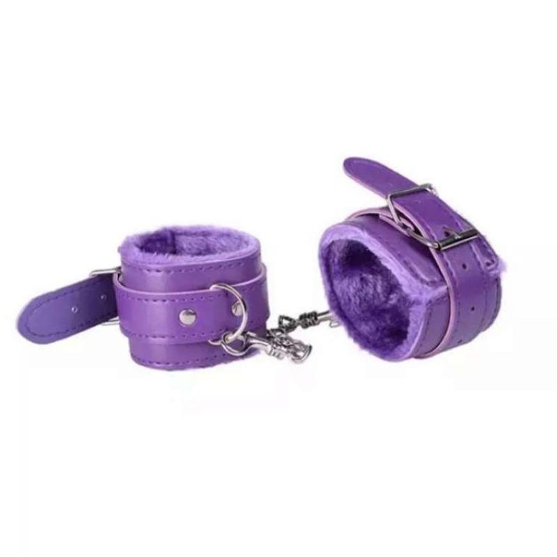 Toza ayollar bilan jinsiy aloqa porno Milan Perger külotsiz yalangoch