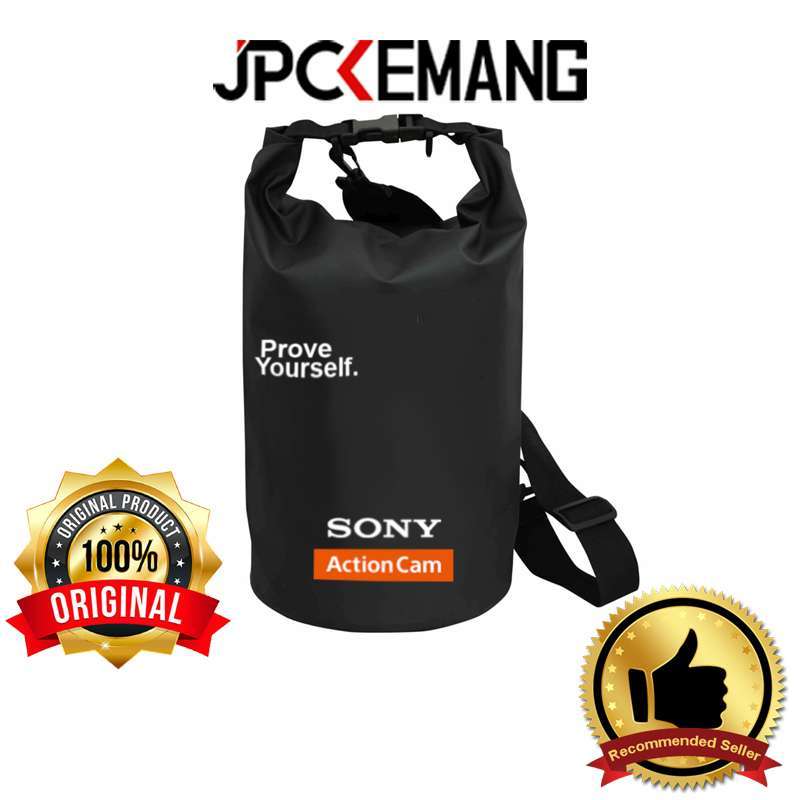 Cameratas action deals