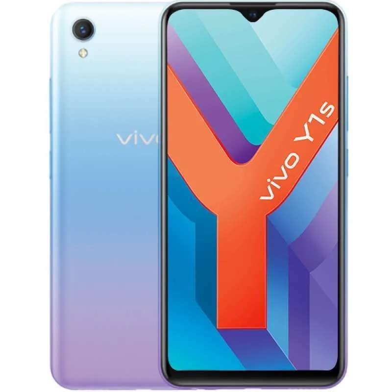 Vivo Phone Y1s Vivo Price Vivo Y1s Ram Rom 32GB