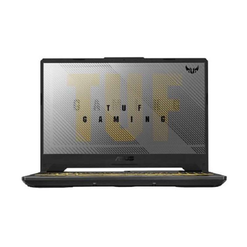 Jual Asus Tuf Gaming Fx505dt R565b6t Notebook Online Desember 2020 Blibli