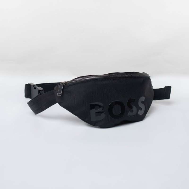Tas hugo on sale boss