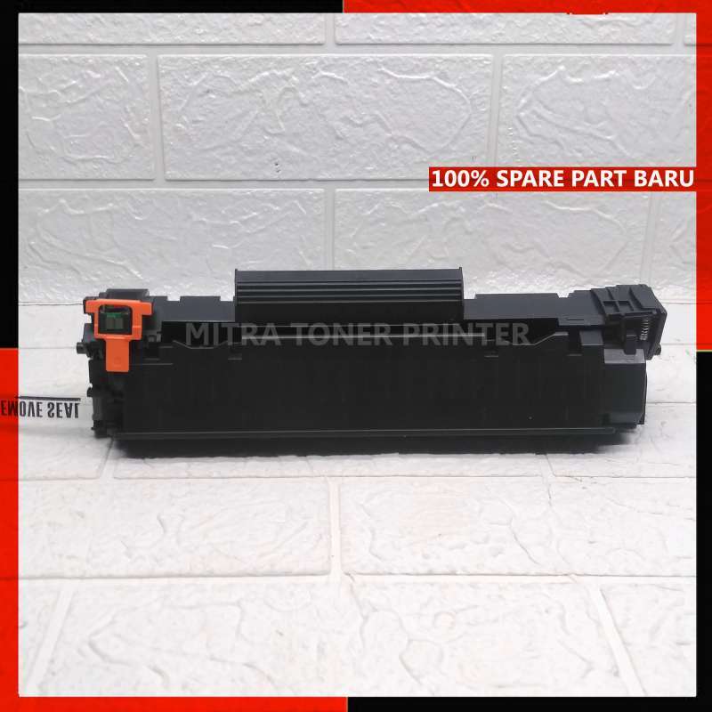 toner cartridge crg325 untuk printer canon lbp 6030 6000 6018