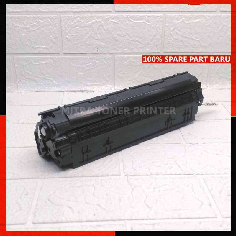 toner cartridge crg325 untuk printer canon lbp 6030 6000 6018