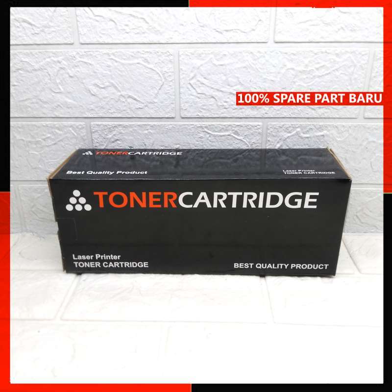 toner cartridge crg325 untuk printer canon lbp 6030 6000 6018
