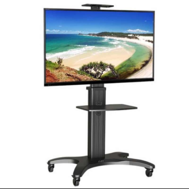 Standing bracket tv 65 inch sale