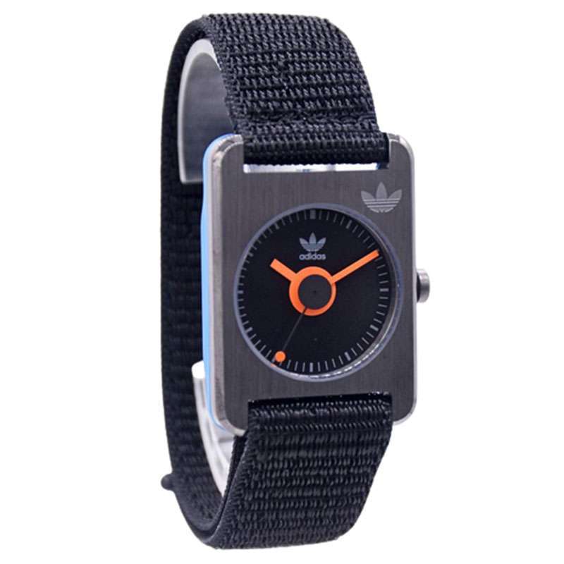 Jam adidas deals sport original