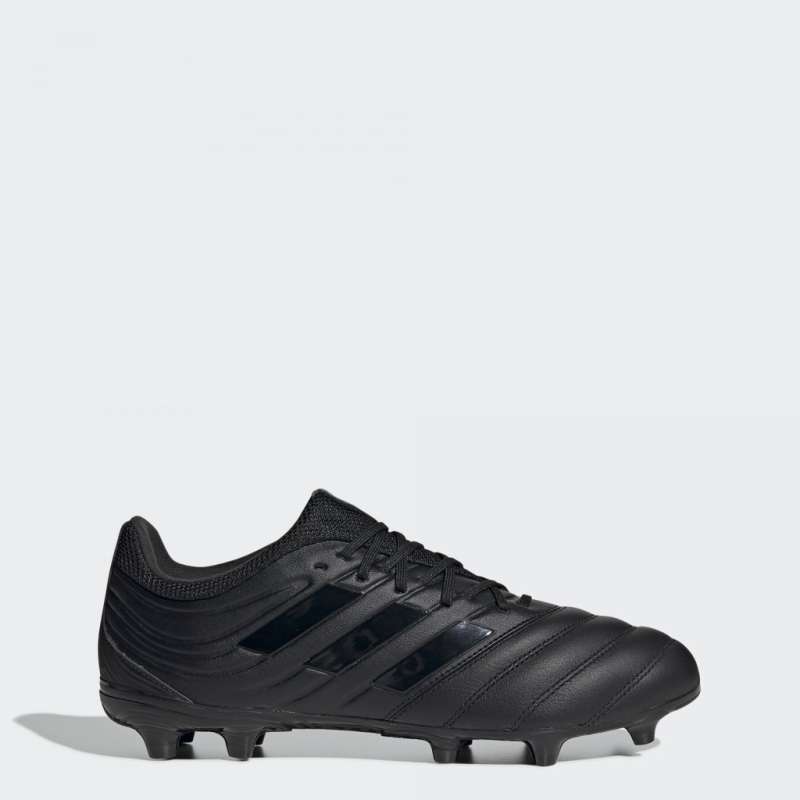 Jual Adidas Copa 20 3 Firm Ground Sepatu Sepakbola Pria G28550 Online Februari 2021 Blibli Desain sepatu sepakbola copa terlihat sangat mentereng namun tetap elegan dengan tiga strip nya. adidas copa 20 3 firm ground sepatu sepakbola pria g28550