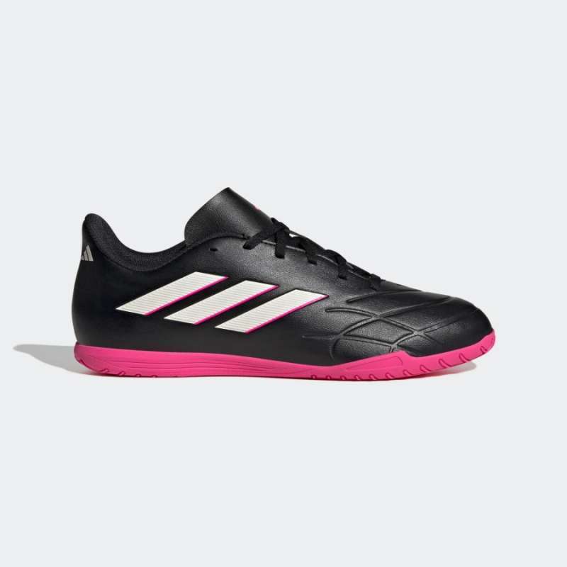 Kasut futsal 2024 adidas copa